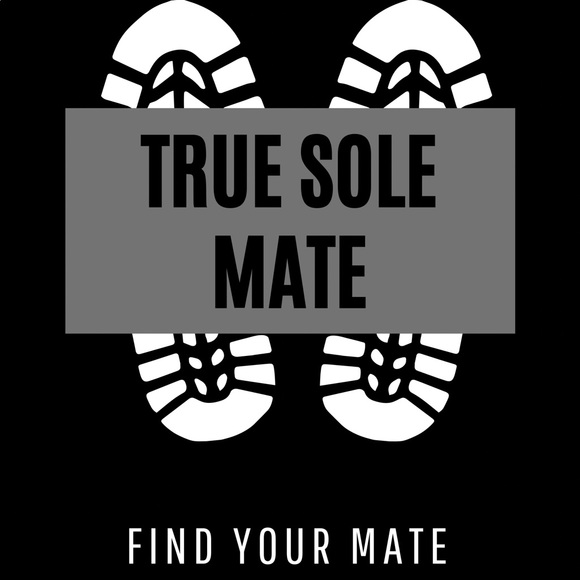 true_sole_mate